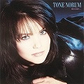 TONE NORUM / THIS TIME