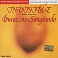 INVISIBLE (ARGENTINA) / インビシブレ / INVISIBLE
