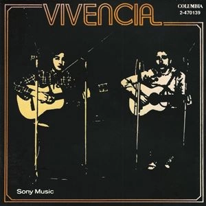 VIVENCIA / VIVENCIA