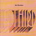 SOFT MACHINE / ソフト・マシーン / THIRD