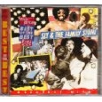 SLY & THE FAMILY STONE / スライ&ザ・ファミリー・ストーン / GREATEST HITS - HOLLAND