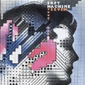 SOFT MACHINE / ソフト・マシーン / SEVEN