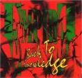 EMPIRE / エンパイア / BACK TO KNOWLEDGE