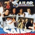 SAILOR / セイラー / GREATEST HITS