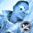 LUTHER VANDROSS / ルーサー (ルーサー・ヴァンドロス) / GREATEST HITS 1981-1995