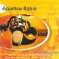PATRICIA COSTA / パトリシア・コスタ / ACUSTICO BAHIA