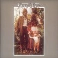 GARY FARR / ゲイリー・ファー / STRANGE FRUIT