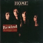 HOME (UK) / ホーム / HOME