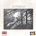 INVISIBLE (ARGENTINA) / インビシブレ / INVISIBLE