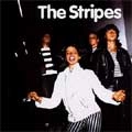 STRIPES / ストライプス / STRIPES