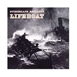 SUTHERLAND BROTHERS / サザーランド・ブラザーズ / LIFE BOAT