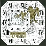 FLAMENGO / フラメンゴ / KURE V HODINKACH