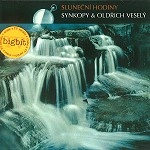 SYNKOPY / シンコピー / SLUNECNI HODINY
