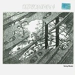 INVISIBLE (ARGENTINA) / インビシブレ / INVISIBLE