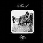 MANAL / マナル / MANAL(2CDS)