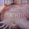 SOFT MACHINE / ソフト・マシーン / SIX