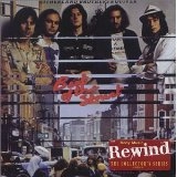 SUTHERLAND BROTHERS & QUIVER / サザーランド・ブラザーズ&クイヴァー / BEAT OF THE STREET