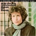 BOB DYLAN / ボブ・ディラン / BLONDE ON BLONDE - LIMITED