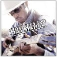 TAJ MAHAL / タジ・マハール / THE BEST OF TAJ MAHAL (RE-MASTERED)