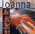 JOANNA / ジョアンナ / TODO ACUSTICO