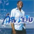 ARA KETU / アラ・ケトゥ / OBRIGADO A VOCE