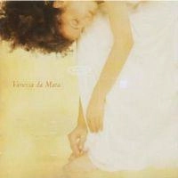 VANESSA DA MATA / ヴァネッサ・ダ・マタ / VANESSA DA MATA