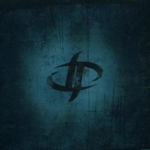 DROWNING POOL / ドラウニング・プール / SINNER