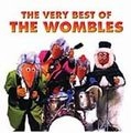 WOMBLES / ウォンブルズ / VERY BEST OF THE WOMBLES