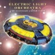 ELECTRIC LIGHT ORCHESTRA / エレクトリック・ライト・オーケストラ / THE ULTIMATE COLLECTION