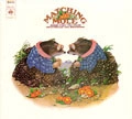 MATCHING MOLE / マッチング・モウル / MATCHING MOLE(DIGIPACK)
