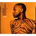 SHAUN ESCOFFERY / ショーン・エスコフェリー / SHAUN ESCOFFERY