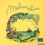 MELIMELUM / MELIMELUM