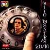 NITO MESTRE / ニト・メストレ / 20/10