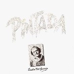 EMILIO DEL GUERCIO / エミリオ・デル・ゲルシオ / PINTADA
