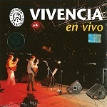 VIVENCIA / EN VIVO