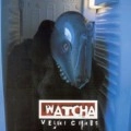 WATCHA / ワッチャ / VELIKI CIRKUS+1 PLAGE CDROM