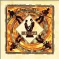 KULA SHAKER / クーラ・シェイカー / KOLLECTED-BEST OF KOLLECTED