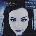 EVANESCENCE / エヴァネッセンス / FALLEN