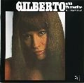 ASTRUD GILBERTO / アストラッド・ジルベルト / WITH STANLEY TURRENTINE