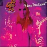 ELECTRIC FLAG / エレクトリック・フラッグ / LONG TIME COMIN'(DIGI)