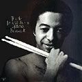 TONY WILLIAMS(ANTHONY WILLIAMS) / トニー・ウィリアムス / BELIEVE IT (+2)