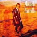 MICHELE ZARRILLO / ミケーレ・ザリッロ / LIBERO SENTIRE