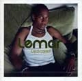 LEMAR / レマー / DEDICATED