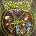 DARK DISCIPLE / ダーク・ディスシプル / UNHOLY HATE GORE