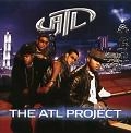 ATL / ATL PROJECT