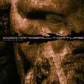 COCK AND BALL TORTURE / コック・アンド・ボール・トーチャー / EGOLEECH