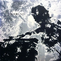 DJ KRUSH / DJクラッシュ / JAKU