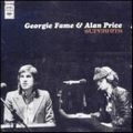 GEORGIE FAME / ジョージィ・フェイム / SUPERHITS