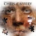 CHRIS CAFFERY / FACES<DIGI>
