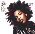 MACY GRAY / メイシー・グレイ / VERY BEST OF MACY GRAY